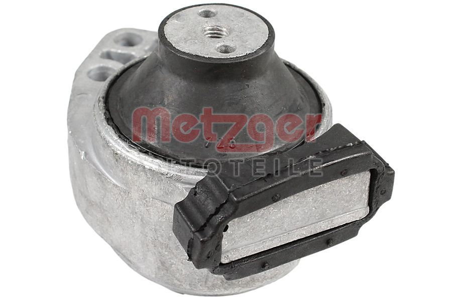 Engine Mounting - 8054060 METZGER